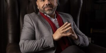 مجدي سعد رئيس مجلس إدارة شركة مجدي سعد للتطوير العقاري : السوق يحتاج إلى 275 ألف غرفة وشقة فندقية جديدة خلال 5 سنوات