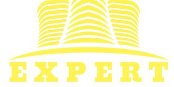 Expert Investment تكشف استراتيجيتها لإطلاق سلسلة معارض عقارية متخصصة تحت اسم EXPERT