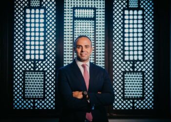 الأهلي فاروس تعلن نجاح ادارة وترتيب تغطيه اكتتاب الاصدار الأول من البرنامج الأول لسندات توريق شركة التوفيق للتوريق بقيمة 1.849 مليار جنيه