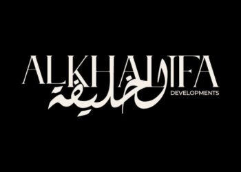 الخليفة للتطوير العقاري تستحوذ على جزء كبير من مشروع “ريماس جولف بارك” برأس سدر وتبدأ مرحلة جديدة من إعادة التطوير