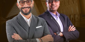 ريبورتاج مصر تعلن مشاركتها في النسخة الثانية من مهرجان The Best 2025 عقار مصر