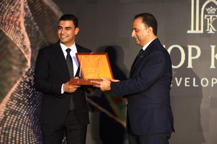 «توب كابي للتطوير» تضع تصميمات مبتكرة في مشروع «VIRA» وتقديم أنظمة سداد تنافسية للعملاء