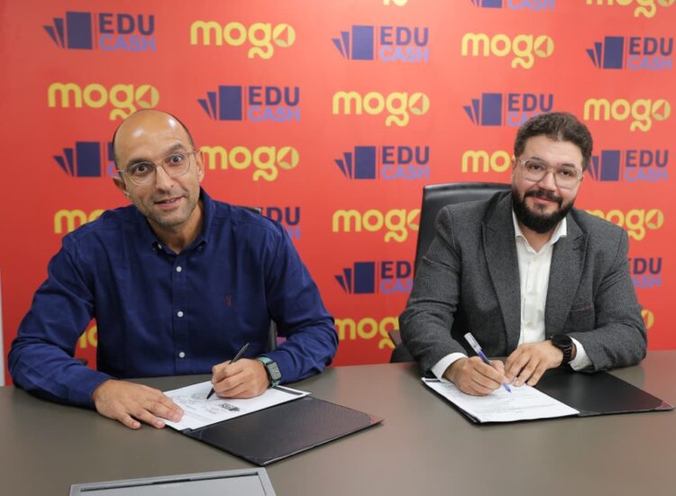 شراكة إستراتيجية بين “موجو” و”إديوكاش” لتوسيع حلول تمويل التعليم في مصر