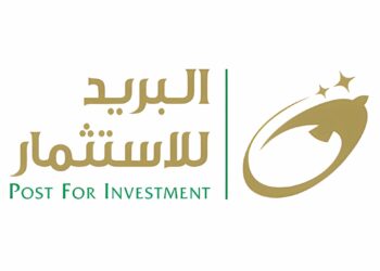 “البريد للاستثمار” و”أكسا” تحصلان على موافقة هيئة الرقابة المالية.. لتأسيس أول شركة للتأمين متناهي الصغر في مصر