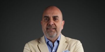 شركة « Project Gate Developments» تطلق « Axent Mall» بأنظمة سداد مرنة وفترة تقسيط تصل لـ10 سنوات