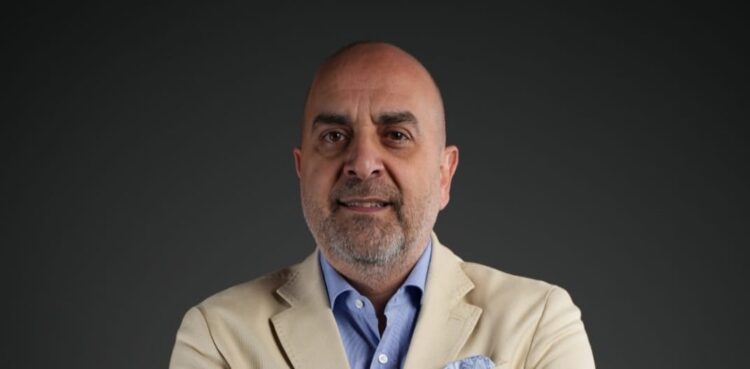 شركة « Project Gate Developments» تطلق « Axent Mall» بأنظمة سداد مرنة وفترة تقسيط تصل لـ10 سنوات