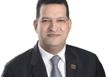 ويلث هولدينج تطلق مشروع Citra Residence بالشيخ زايد الجديدة باستثمارات 10 مليارات جنيه