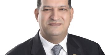 ويلث هولدينج تطلق مشروع Citra Residence بالشيخ زايد الجديدة باستثمارات 10 مليارات جنيه