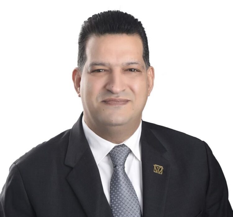 ويلث هولدينج تطلق مشروع Citra Residence بالشيخ زايد الجديدة باستثمارات 10 مليارات جنيه