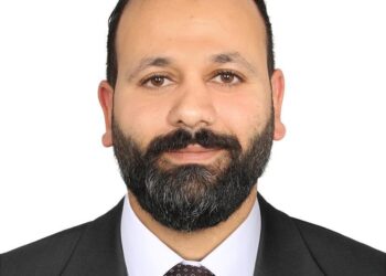 بعد سلسله نجاحات قوية خلال 2025.. بوصلة معرض بناه مصر العقاري تتجه للسعودية فبراير المقبل