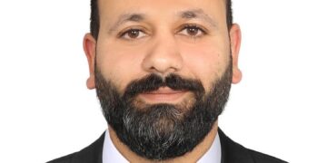 بعد سلسله نجاحات قوية خلال 2025.. بوصلة معرض بناه مصر العقاري تتجه للسعودية فبراير المقبل