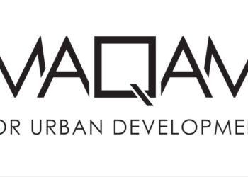 «مقام للتنمية العمرانية» ترتفع بنسب الإنشاءات بقوة فى مشروع «Optima Business Complex» في العاصمة الإدارية