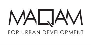 «مقام للتنمية العمرانية» ترتفع بنسب الإنشاءات بقوة فى مشروع «Optima Business Complex» في العاصمة الإدارية