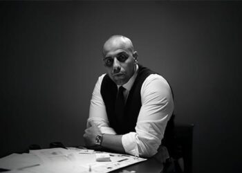 شركة «WAJHA DEVELOPMENTS» تعزز هيكلها القيادي بانضمام محمد عبد الفتاح شريكًا مؤسسًا ومديرًا عامًا