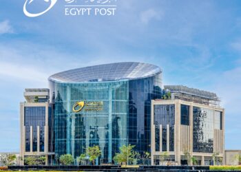 بالتعاون مع “مصلحة دمغ المصوغات والموازين”.. خدمة إصدار شهادة بسعر المشغولات الذهبية.. متاحة عبر مكاتب البريد على مستوى الجمهورية