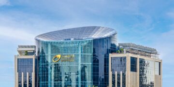 بالتعاون مع “مصلحة دمغ المصوغات والموازين”.. خدمة إصدار شهادة بسعر المشغولات الذهبية.. متاحة عبر مكاتب البريد على مستوى الجمهورية