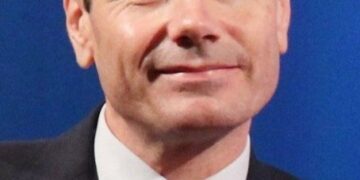 تمكين العلم والابتكار ودحض الأيديولوجيات من أجل سياسات وتشريعات أكثر ذكاءً