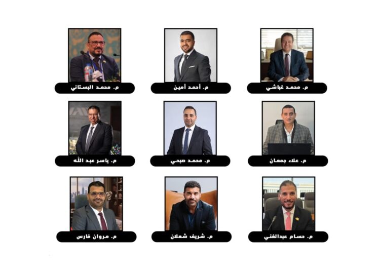 جمعية المطورين العقاريين تحلل أداء السوق العقارية في 2025 وتضع توصياتها لعام 2026