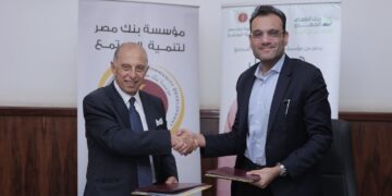 شركة «AEMP» و«LARZ» يعلنان شراكة استراتيجية لإنتاج المحتوى الدعائي والوثائقي لثلاثة مشروعات كبرى