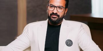 «إمباير ستيت للتطوير» تستثمر نجاح مشروعاتها الثلاثة بالعاصمة الجديدة بخطة استثمارية طموحة بالمدينة