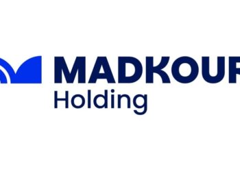 “مدكور هولدينج” تطلق ذراعها العقارية “مدكور للتطوير” ضمن خطتها التوسعية