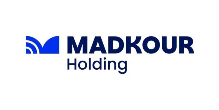 “مدكور هولدينج” تطلق ذراعها العقارية “مدكور للتطوير” ضمن خطتها التوسعية