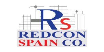 مجلس إدارة شركة ريدكون أسبانيا يوافق بالإجماع على رفع رأس المال الى 100 مليون جنيه مصري