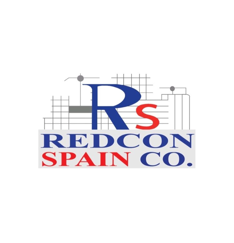 مجلس إدارة شركة ريدكون أسبانيا يوافق بالإجماع على رفع رأس المال الى 100 مليون جنيه مصري