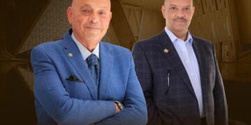 “المصرية جروب” تشارك في النسخة الثانية من مهرجان The Best عقار مصر