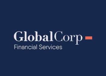 جلوبال كورب تغلق إصدارها الثامن لسندات التوريق بقيمة 2.5 مليار جنيه مصري، بمشاركة مؤسسة التمويل الدولية (IFC) إلى جانب عدد من البنوك المصرية