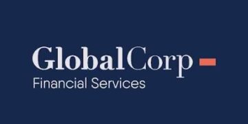 جلوبال كورب تغلق إصدارها الثامن لسندات التوريق بقيمة 2.5 مليار جنيه مصري، بمشاركة مؤسسة التمويل الدولية (IFC) إلى جانب عدد من البنوك المصرية