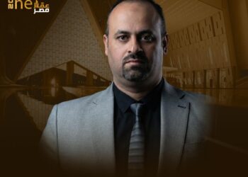 شركة MRS Development تشارك في مهرجان The Best عقار مصر