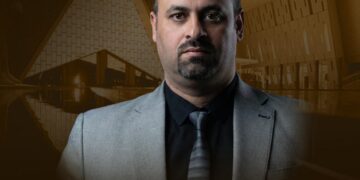 شركة MRS Development تشارك في مهرجان The Best عقار مصر