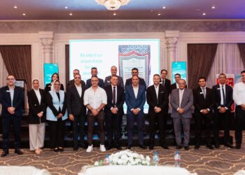 صن رايز تتبني برامج متخصصة لاعداد كوادر شابة متميزة من محترفي الضيافة