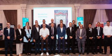 صن رايز تتبني برامج متخصصة لاعداد كوادر شابة متميزة من محترفي الضيافة