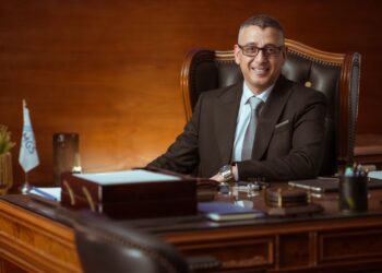 النيل للصناعات النسجية تواصل قفزاتها الإنتاجية والتصديرية في 2025 وتعلن خطط توسع واستثمارات جديدة في 2026