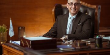 النيل للصناعات النسجية تواصل قفزاتها الإنتاجية والتصديرية في 2025 وتعلن خطط توسع واستثمارات جديدة في 2026