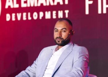 «الإمارات للتطوير» تطلق أول مشروعاتها التجارية «First Plaza Mall» ..وتتعاون مع «حافظ للاستشارات» و«كاد»