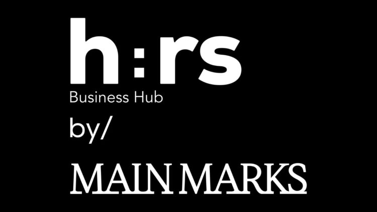 شركة «Mainmarks» تستعد لإطلاق مشروع متعدد الاستخدامات في موقع متفرد بالقاهرة الجديدة