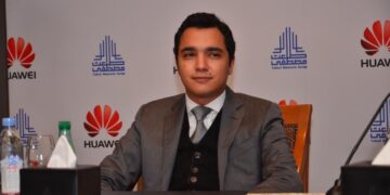 الهيئة العامة للرقابة المالية تمنح شركة أورايون للتمويل الاستهلاكي “الاسم التجاري algo” ترخيص مزاولة نشاط التمويل الاستهلاكي