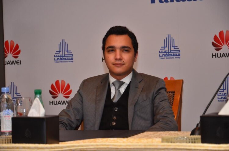 الهيئة العامة للرقابة المالية تمنح شركة أورايون للتمويل الاستهلاكي “الاسم التجاري algo” ترخيص مزاولة نشاط التمويل الاستهلاكي