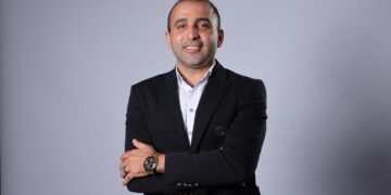 Squares Developments تستعد لطرح المرحلة الثانية من Sage Lakes Residence بالعاصمة الإدارية