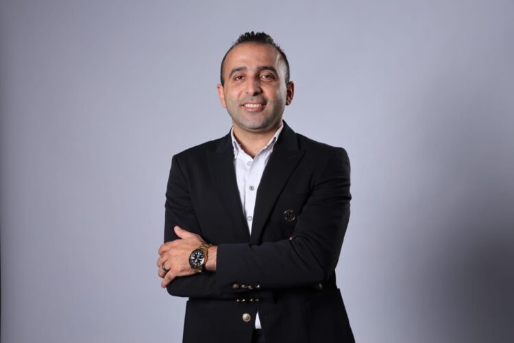 Squares Developments تستعد لطرح المرحلة الثانية من Sage Lakes Residence بالعاصمة الإدارية