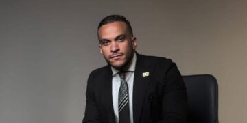 عبد الرحمن عصام: شركة «AEMP» تعزز انتشارها بالتعاقد مع 50 شركة تطوير عقاري خلال 2025