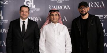 باستثمارات تصل إلى 6 مليارات جنيه.. RNA للتطوير تستعد لإطلاق مشروع «كايروفا» بالقاهرة الجديدة