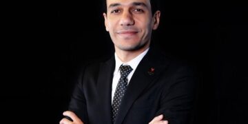 شركة «Valero Developments» تعلن عن تغييرات قيادية جديدة تدعم خططها التوسعية الطموحة بالسوق المصري