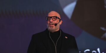 أحمد البطراوي: منصة مصر العقارية مكسب استراتيجي للمطورين الجادين بالسوق المصري