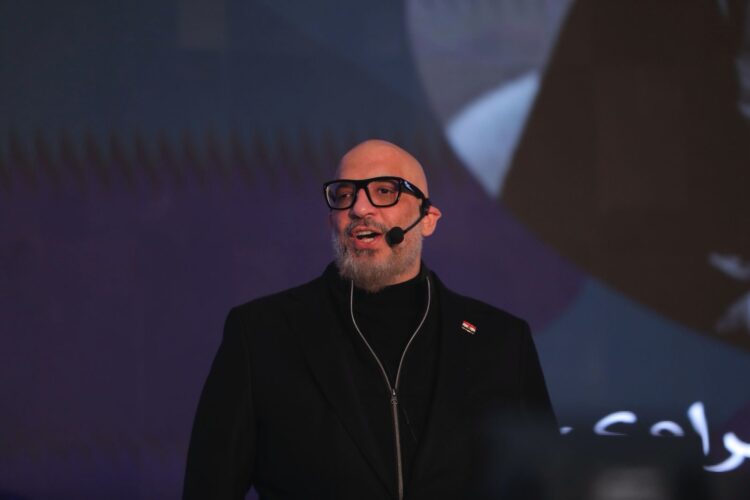 أحمد البطراوي: منصة مصر العقارية مكسب استراتيجي للمطورين الجادين بالسوق المصري