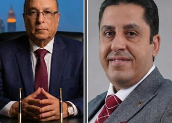 «جي تي للتوسعات العمرانية – Glow Terra» تخطط لاستثمارات تتجاوز 8 مليارات جنيه في عامها الأول بالسوق المصري .