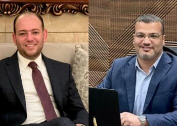 “برايم ليفنج للتطوير” تضخ استثمارات تتجاوز 500 مليون جنيه في 2026 وتطلق حملة “مفتاحك لحياة أفضل”